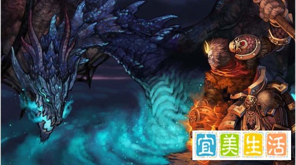 s5猴子辅助天赋符文 lols5猴子辅助天赋加点图