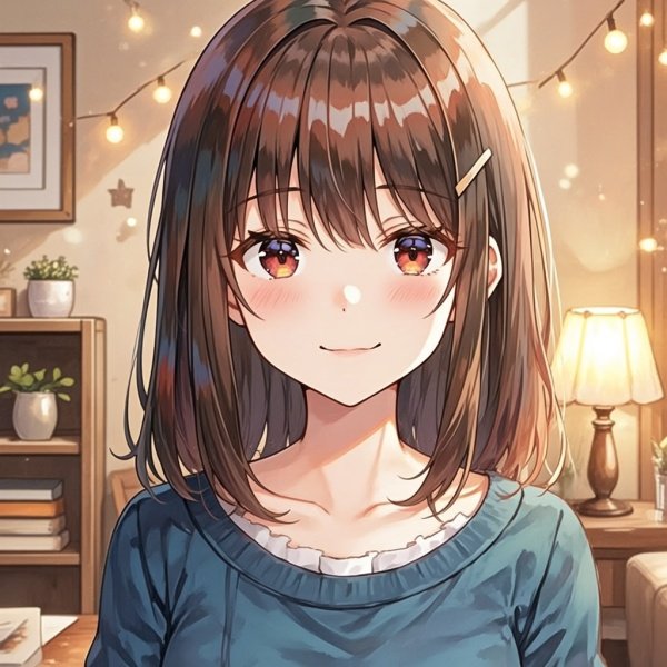 联谊对象是妹妹番剧叫什么