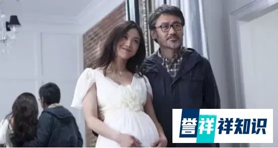 华人女在美经营赴美生子暴利服务被查，或将面临15年徒刑！