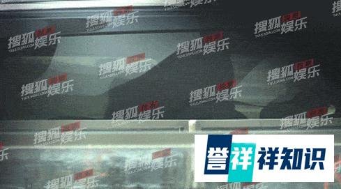 张一山爆新恋情车内拥吻美女！网友挖「出轨黑历史」狂讽刺
