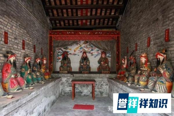 你还当东莞是“男人的天堂”吗？它已经走向世界了