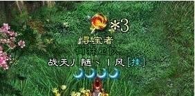 征途2法师电法技能加点