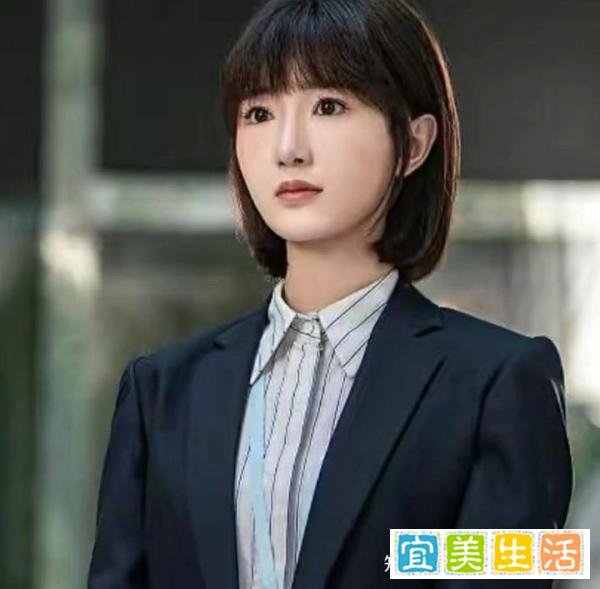 33岁毛晓彤被曝片酬被拖欠3年，高达1250万，网友：明星真好赚啊