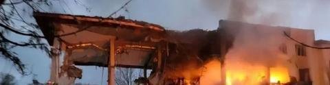 世界第一狙击手被击毙？俄军精确制导打击，180名外国雇佣军身亡