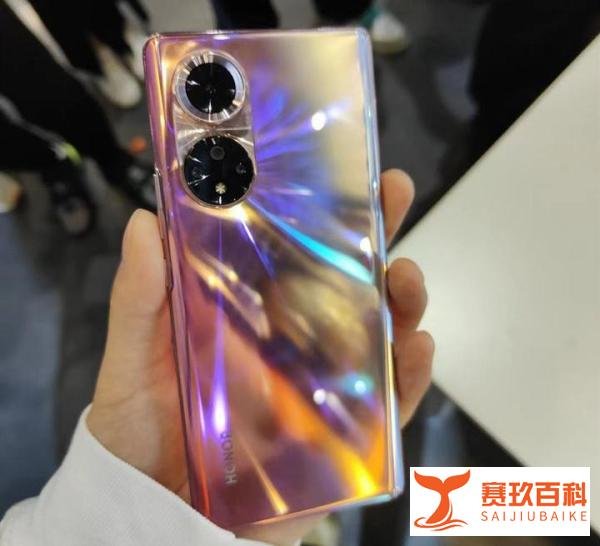 华为官宣！18款机型开启HarmonyOS2正式版升级，荣耀多款机型内测