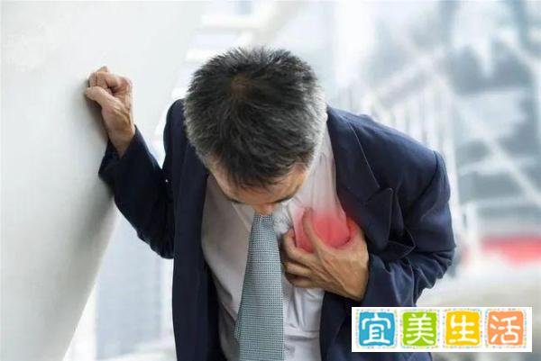 【以案普法】开玩笑把邻居笑死了,男子赔偿6万元!