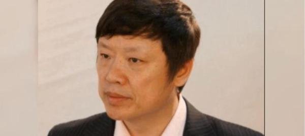 胡锡进:钱文雄离世令人悲痛唏嘘 这是咋情况？