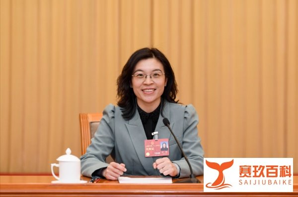 全国人大代表秦源：将豆奶纳入“学生饮用奶计划” 改善青少年营养均衡难题