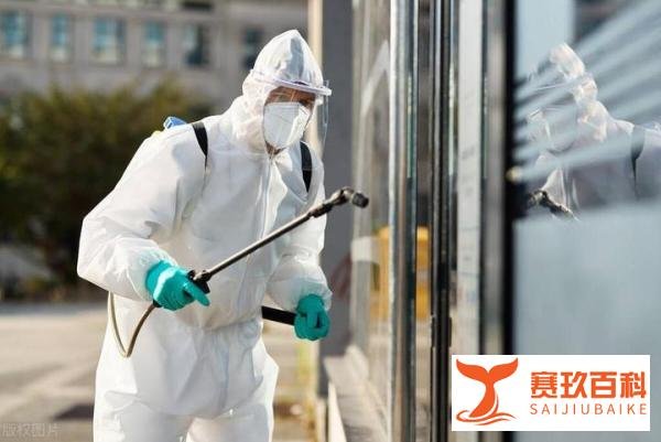新变异株席卷新加坡？重开“方舱医院”？已恢复通报每日疫情数据！最新流行情况→