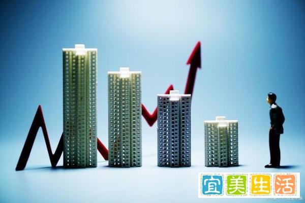 房地产新政首日:房东不愿再让价 这是咋情况？