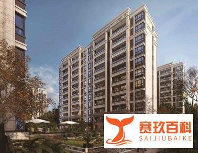 万科董事长：房地产已进入黑铁时代，他已经不坐头等舱！