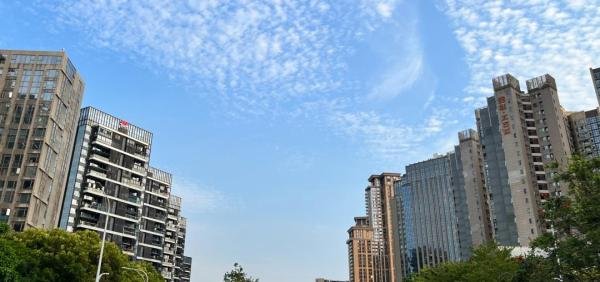 深圳双拼房新政24小时：有豪宅业主计划涨价800万，中介接20多个电话盼大单