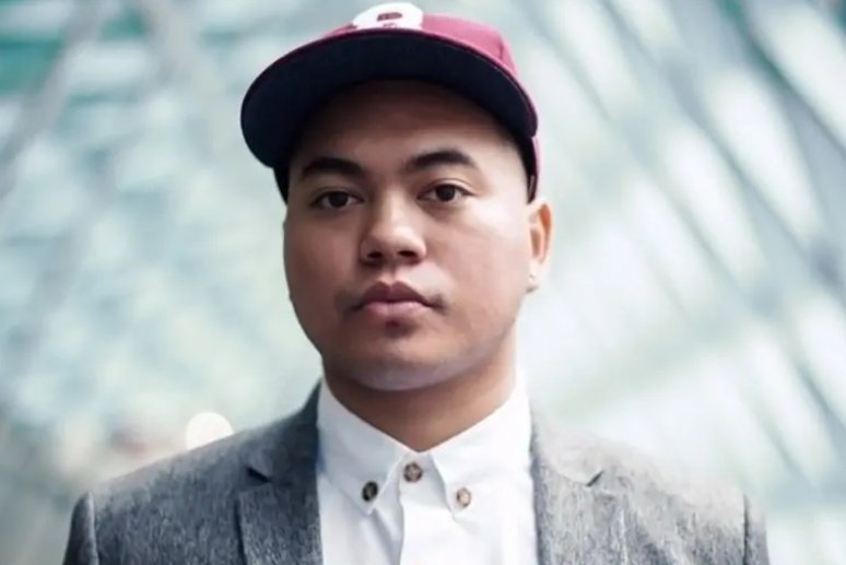 jeff bernat歌什么风格