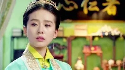 女医明妃传结局允贤和谁在一起了