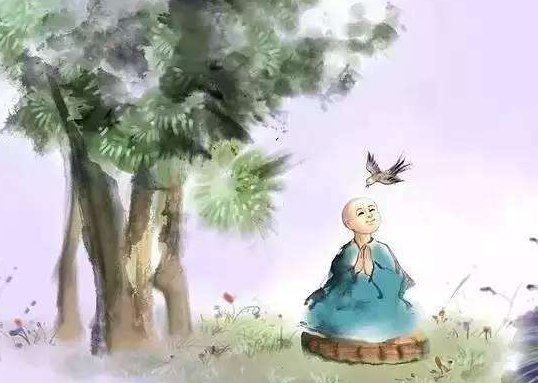 好人不长命 祸害遗千年,下一句是什么?