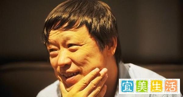 胡锡进:建议百万粉丝大V都实名，网友：支持！
