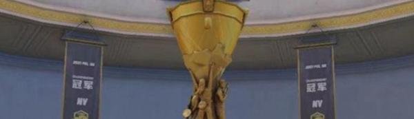 在哪里找到和平精英的荣誉殿堂