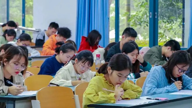 普通话考试报名时间2022年报名时间