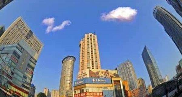 沈阳出台楼市新政：沈阳二套房首付提高至50%！