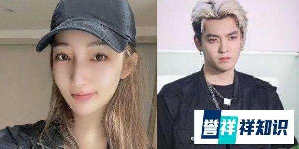 北京警方通报吴亦凡案件新进展,敲诈勒索的背后竟是一位双面间谍——刘某迢