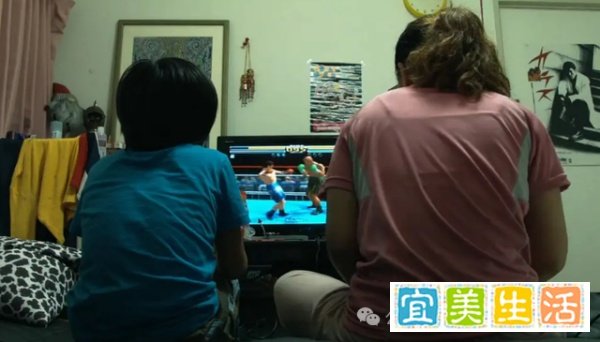 《热辣滚烫》原型《百元之恋》讲了一个什么样的故事？