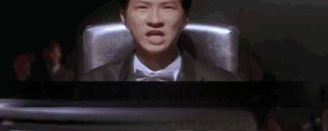 我买三千万德国赢是什么梗