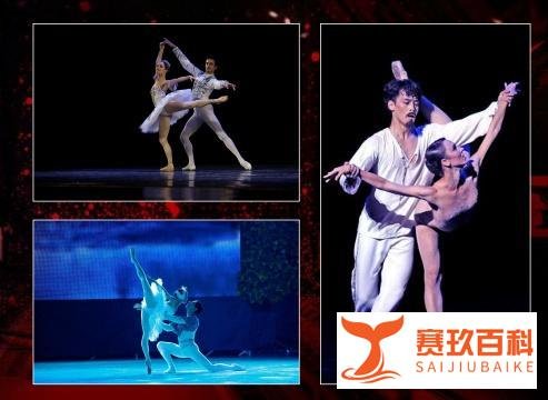 2022年深圳外籍演出推荐！