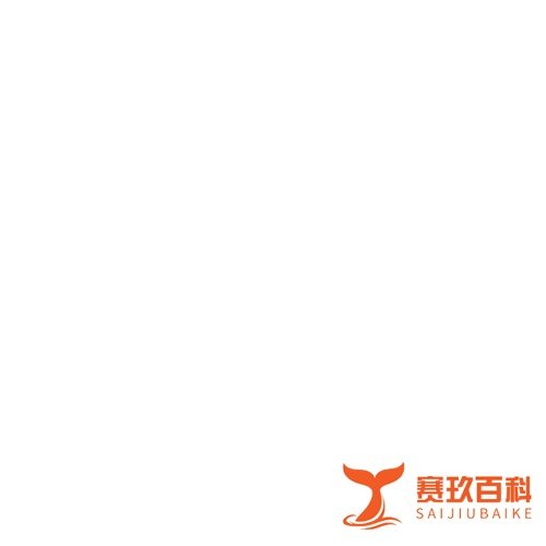 「热议」费用快赶上公车，摩拜单车又涨价了