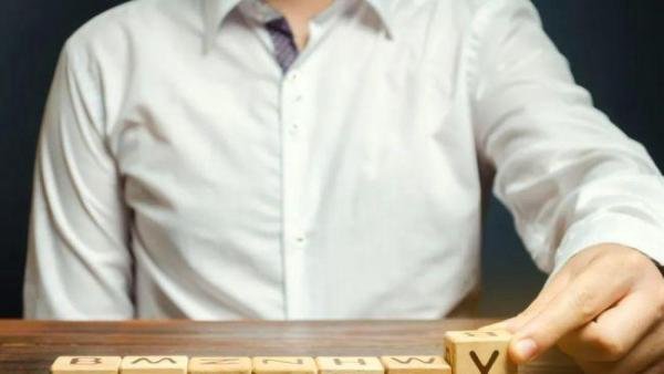 满足公众知情权要牺牲个人隐私吗 这是咋情况？