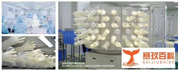 为什么避孕套巨头过去两年销量下降40%，而情趣用品却在大卖特卖？