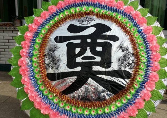 哥哥去世妹妹需要守孝么？