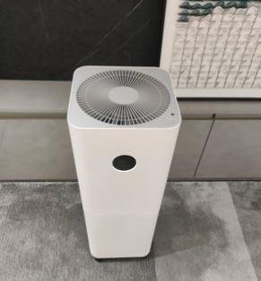 室内净化空气的方法有哪些？