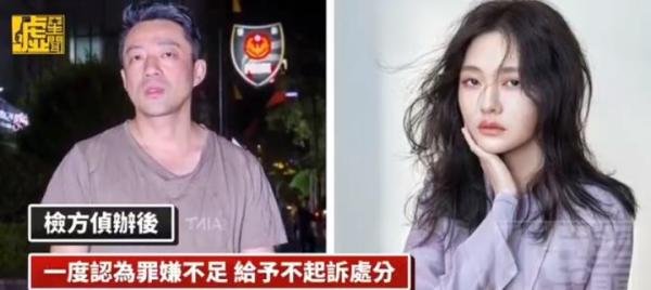 张兰曝孙子保姆因知道太多被辞退,汪小菲与孩子完全失联