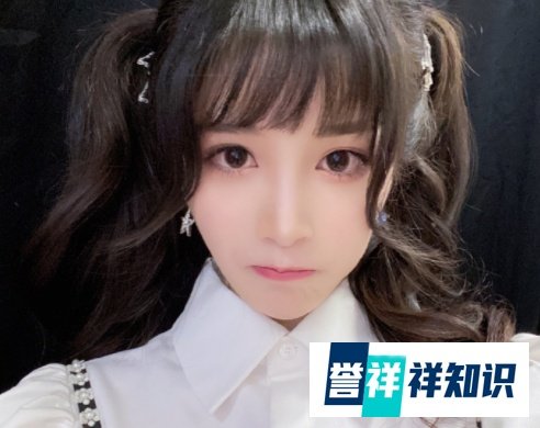 如何评价 LOL前JDG主持人西西被诽谤，公司发文：将依法追究法律责任