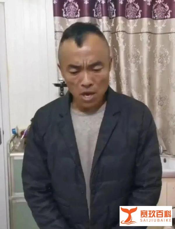 面条店关了，账号封了，拘留出来了，想复出了？请面条哥滚出荥阳