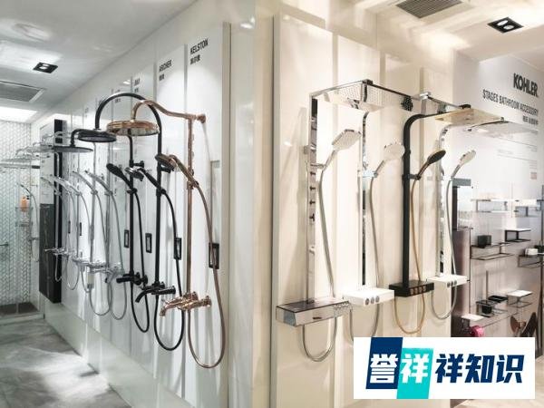 吴亦凡一审被判17年？！入监6月暴肥几十斤？三张假图带出三个真消息