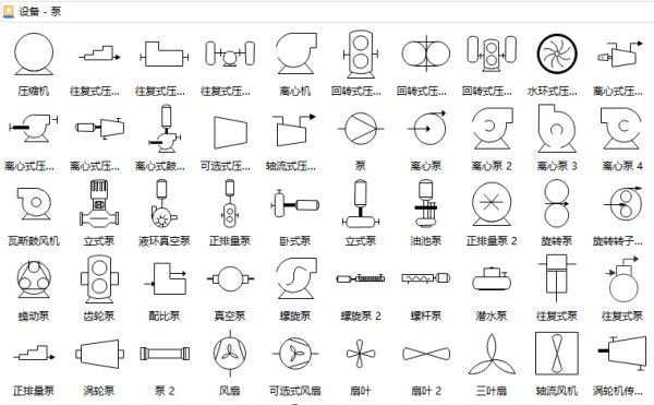 问号的特殊符号是什么？