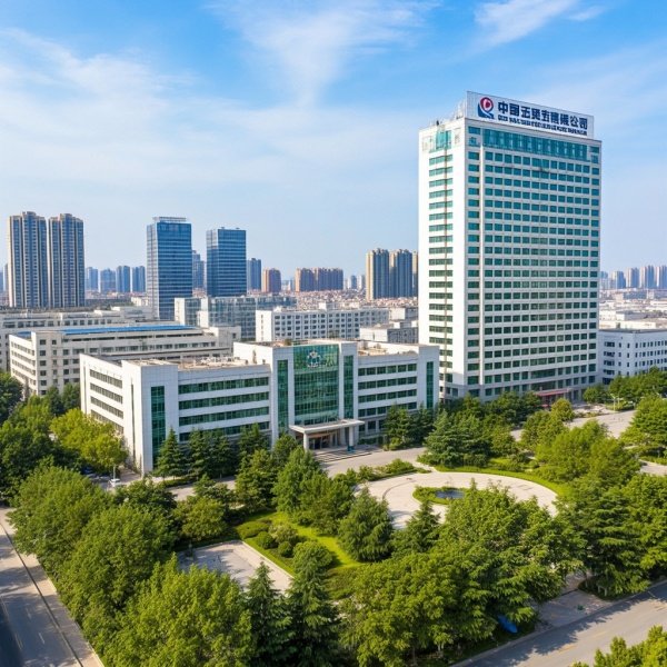 徐玉锁控股的上市公司
