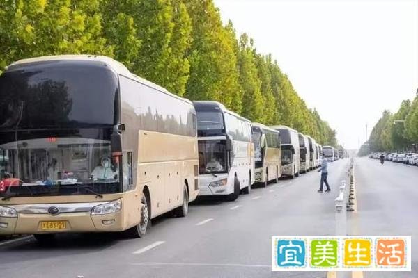 富士康内部员工自述：混乱现象是怎么造成的？