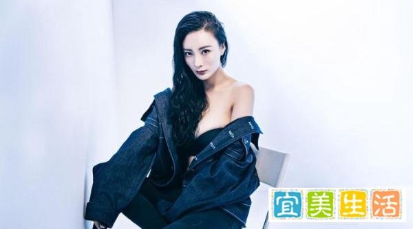 出演一路向西以后，这位女星算是走上了一条康庄大道，你猜是谁
