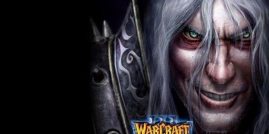 魔兽世界荣耀堡烈酒在哪里买 荣耀堡烈酒获取方法介绍