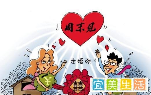 那些疯狂攒钱的年轻人，最后都怎样了？