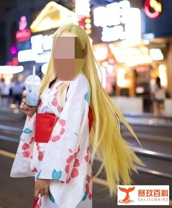 苏州和服女孩事件最新后续：警方归还衣服，日本网友评论全网气愤