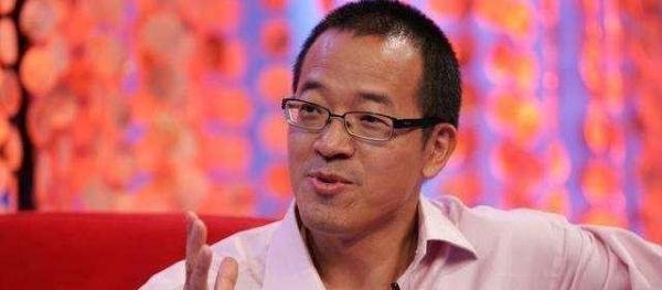 我们是否应该同情俞敏洪?