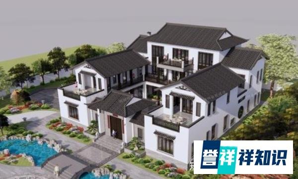深圳家居风水--旺丁旺财的住宅风水布局