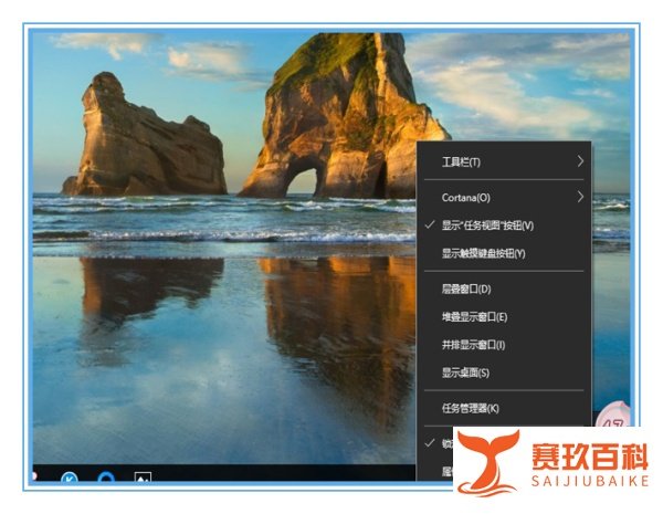 暗黑3无法更新怎么办？暗黑3无法登录怎么办