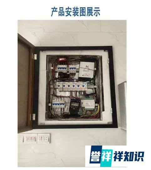 突发:浙江温州网红电子厂起火,火势猛烈