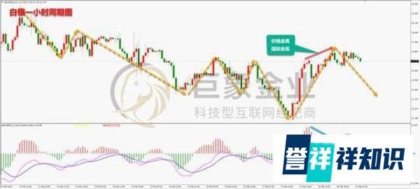 【巨象金业-金银评论】拜登访乌意欲何为,黄金多头蠢蠢欲动