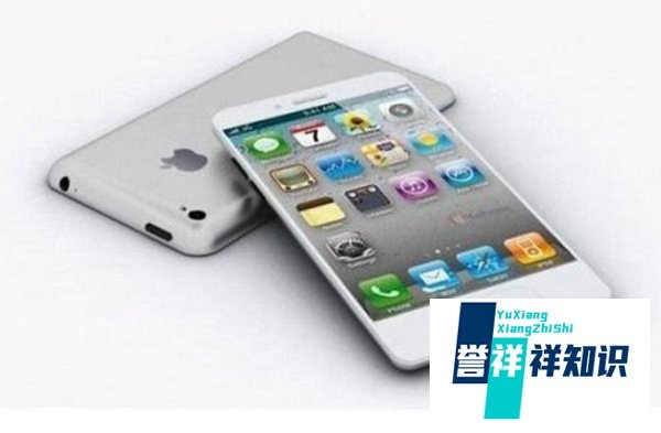 ios7.0.2好用吗？ 是否有必要升级ios7.0.2