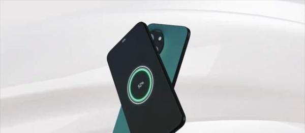 诺基亚N100渲染图：换种方式嘲讽iPhone13，新技术打造一代神机